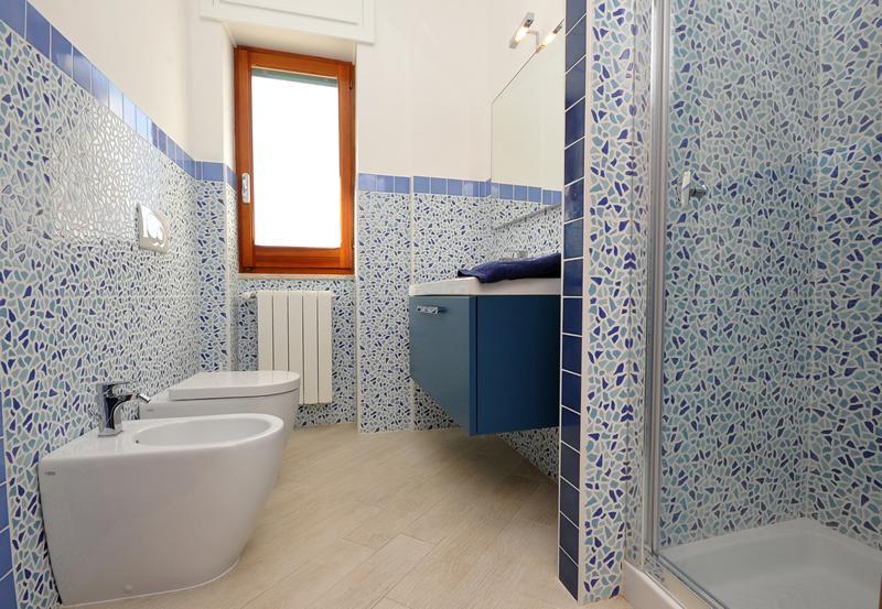 La Darsena Bed & Breakfast Gallipoli Bagian luar foto